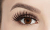 Multipack 3D Faux Mink Eyelashes - Riviera Couture