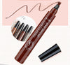 Eyebrow Filler Pen - Riviera Couture