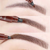 Eyebrow Filler Pen - Riviera Couture