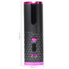 Rivv Auto Curler - Riviera Couture