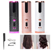 Rivv Auto Curler - Riviera Couture