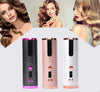 Rivv Auto Curler - Riviera Couture