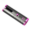 Rivv Auto Curler - Riviera Couture